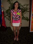 Philippine-Women-9473