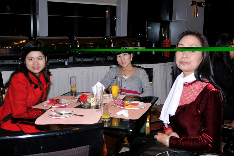 chinese-women-4